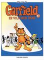 Garfield 47.jpg