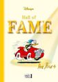 Hall of Fame DE Don Rosa 04.jpg