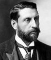 Henry Rider Haggard.jpg