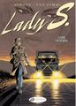 Lady S 03 EN.jpg