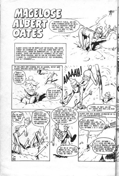 Fil:Mageløse Albert Oates 1.jpg