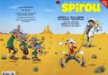 Spirou 3976-77.jpg