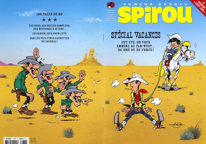 Fil:Spirou 3976-77.jpg