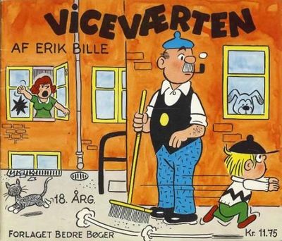 Viceværten 18.jpg