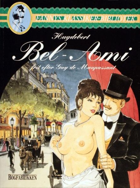 Fil:Bel-Ami.jpg