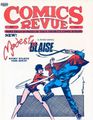 Comics Revue 067.jpg