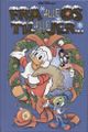 Disneys juleklassikere 11.jpg