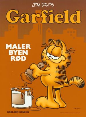 Garfield farver 05.jpg