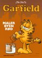Garfield farver 05.jpg