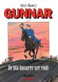 Gunnar 10.jpg