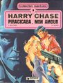 Harry Chase 3 F.jpg
