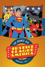Justice League of America The Bronze Age Omnibus Vol. 1.jpg