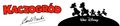 Kaczogrod Carl Barks.jpg