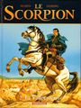 Le Scorpion 05.jpg