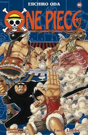 One Piece 40.jpg