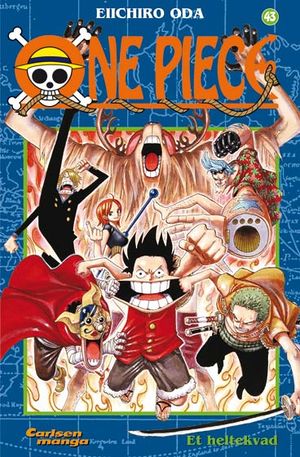 One Piece 43.jpg