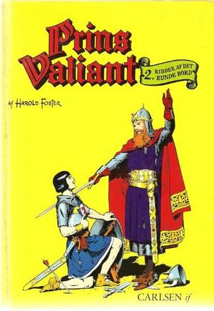 Prins Valiant bog 2.jpg
