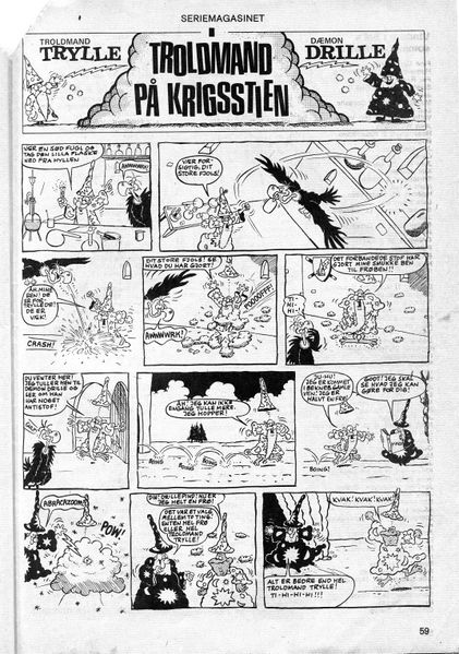 Fil:Troldmand på krigsstien 1.jpg