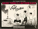 Wash Tubbs and Captain Easy 10.jpg