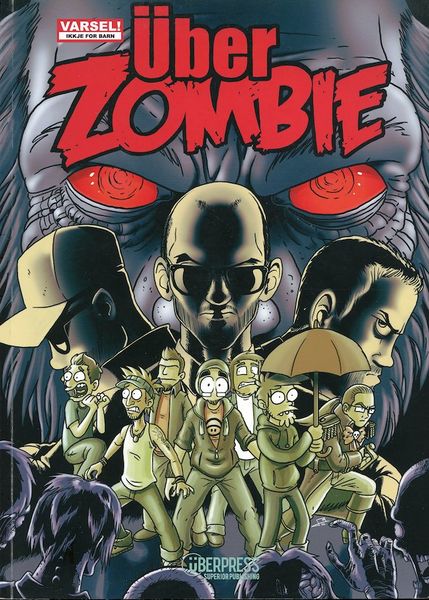 Fil:Über Zombie.jpg