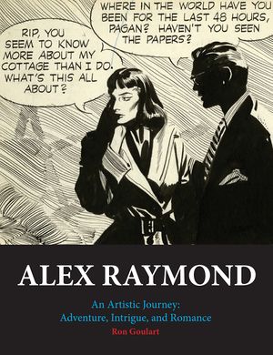 Alex Raymond An Artistic Journey.jpg