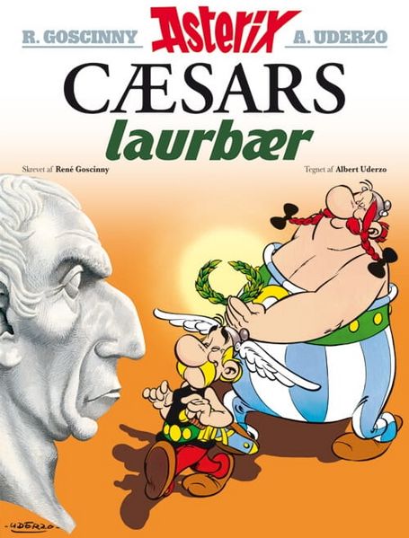 Fil:Asterix 18 2024.jpg