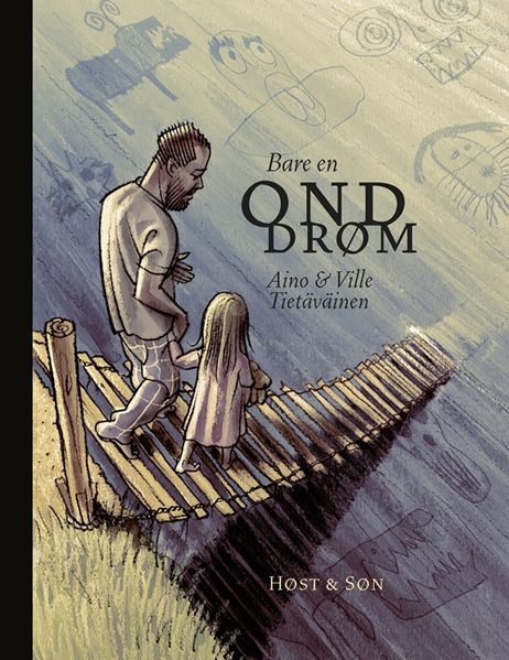 Fil:Bare en ond drøm.jpg