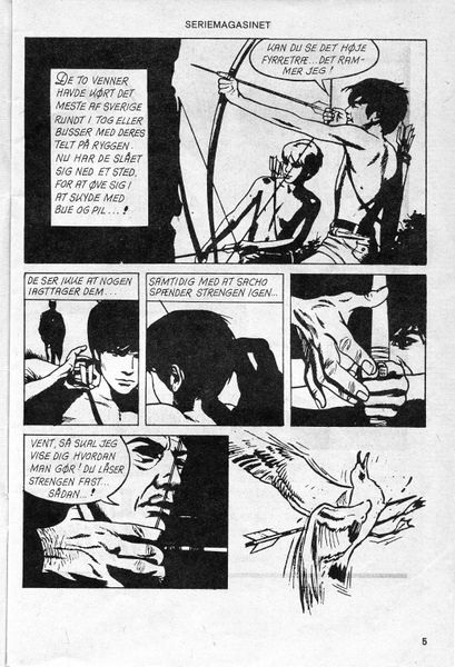 Fil:Blind Hævn 2.jpg