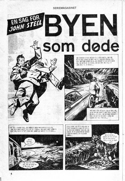 Fil:Byen som døde 1.jpg