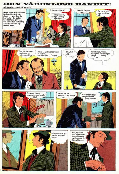 Fil:Den våbenløse bandit.jpg