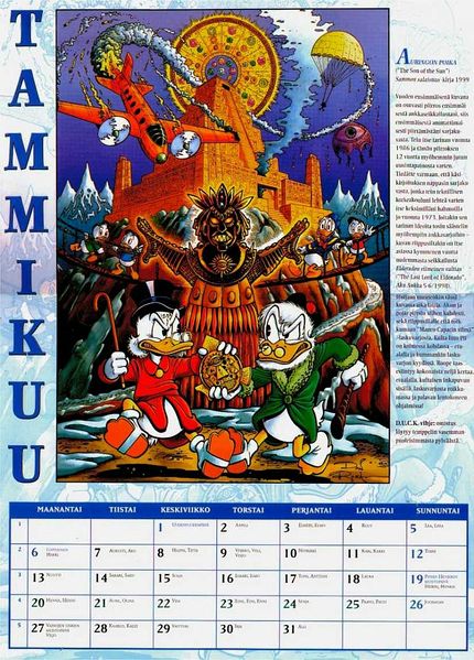 Fil:Don Rosa 2003 01.jpg