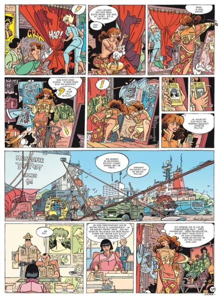 Fil:Dragens tænder planche 37a.jpg