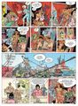 Dragens tænder planche 37a.jpg
