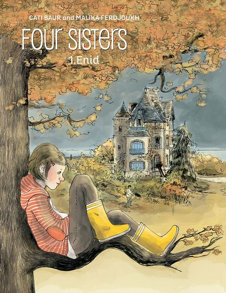 Fil:Four Sisters 01.jpg