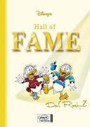 Hall of Fame DE Don Rosa 7.jpg