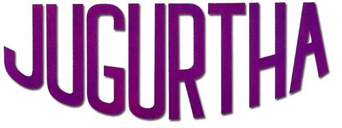 Jugurtha logo.jpg