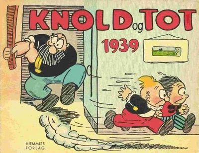 Knold og Tot 1939.jpg