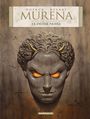 Murena 05 F.jpg