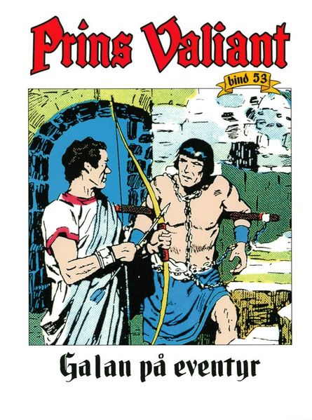 Fil:Prins Valiant 53.jpg