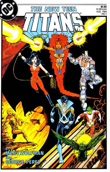 Fil:The New Teen Titans 01.jpg