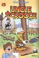 Uncle Scrooge 293.jpg