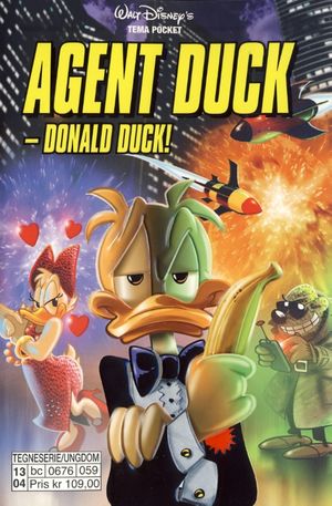 Agent Duck.jpg