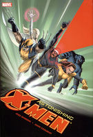 Astonishing X-Men 01 HC.jpg