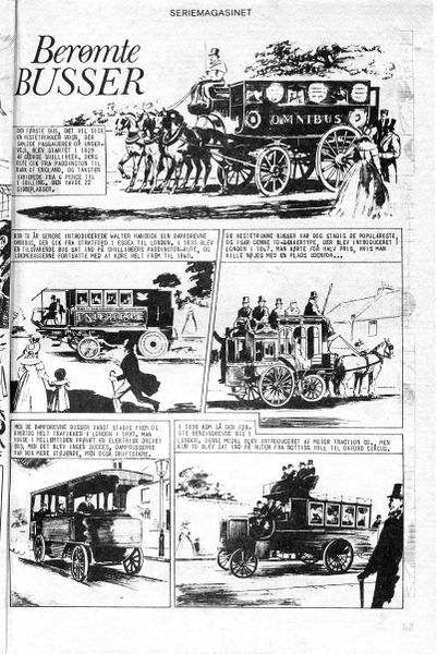 Fil:Berømte busser 1.jpg