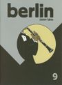 Berlin 009.jpg