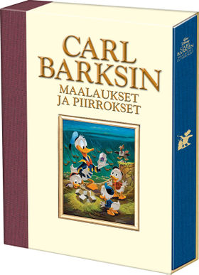 Carl Barksin kotelo kirja.jpg