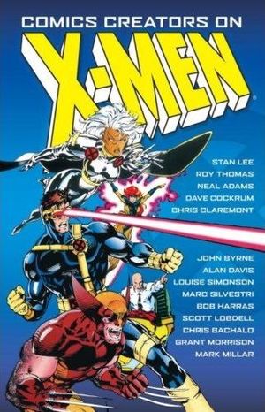 Comics Creators on X-Men.jpg