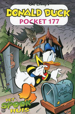 Donald Duck Pocket 2 177.jpg