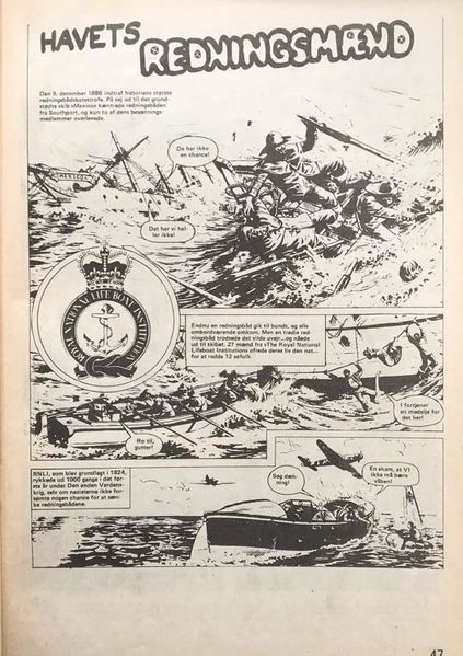 Fil:Havets Redningsmænd.jpg