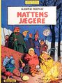 Kasper Midnat 2.jpg